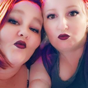 Meet your Posher, Carla